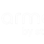 Harmonai